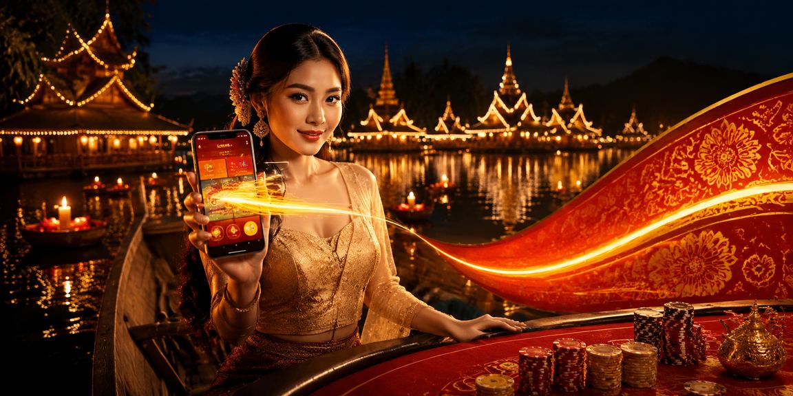 win jackpot