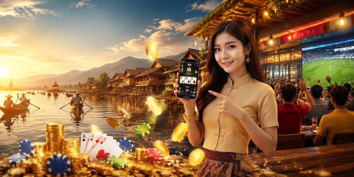 win jackpot