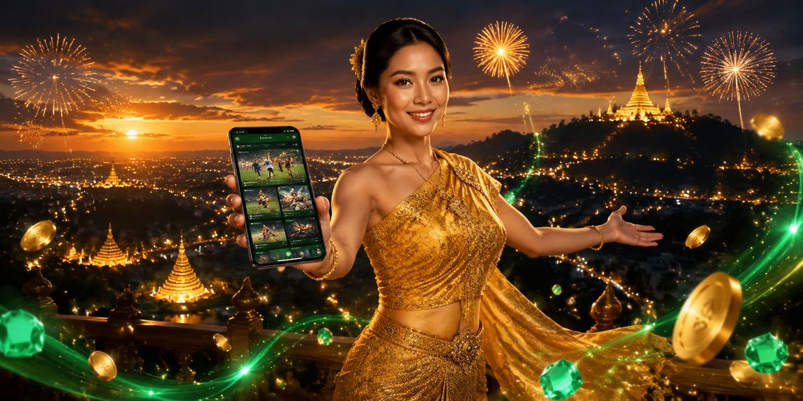 win jackpot