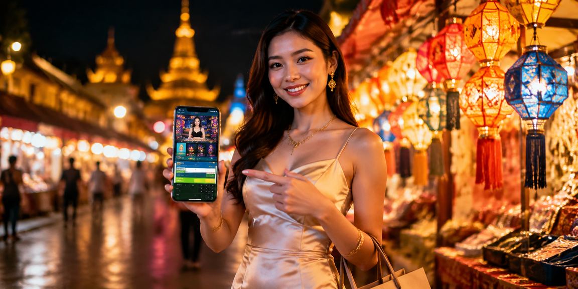 win jackpot